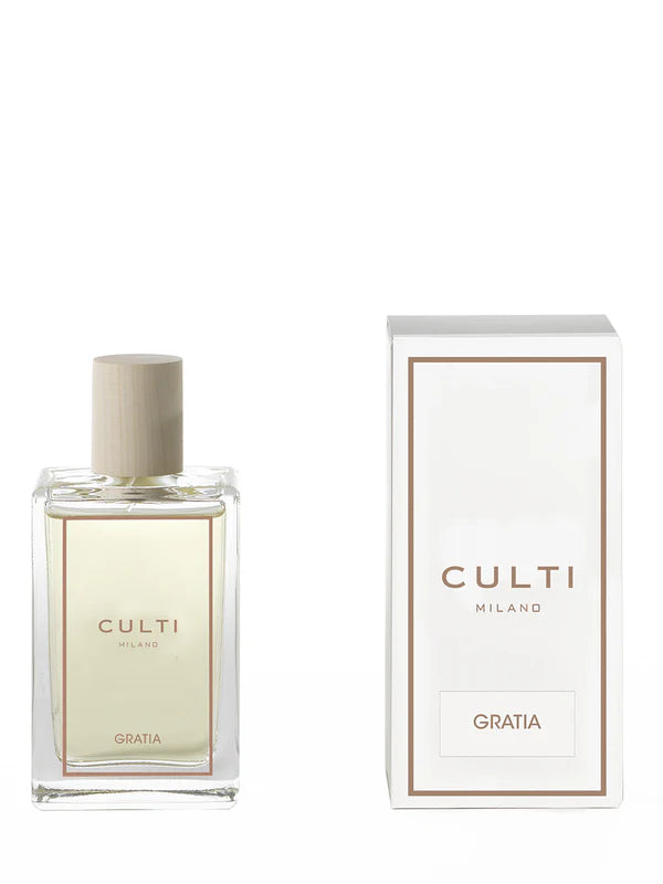 Culti Milano Gratia Spray