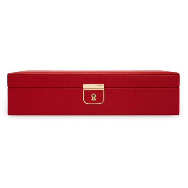 Palermo Jewelry Box