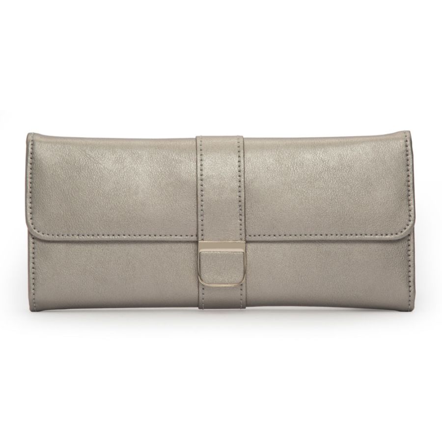 Palermo Jewelry Roll