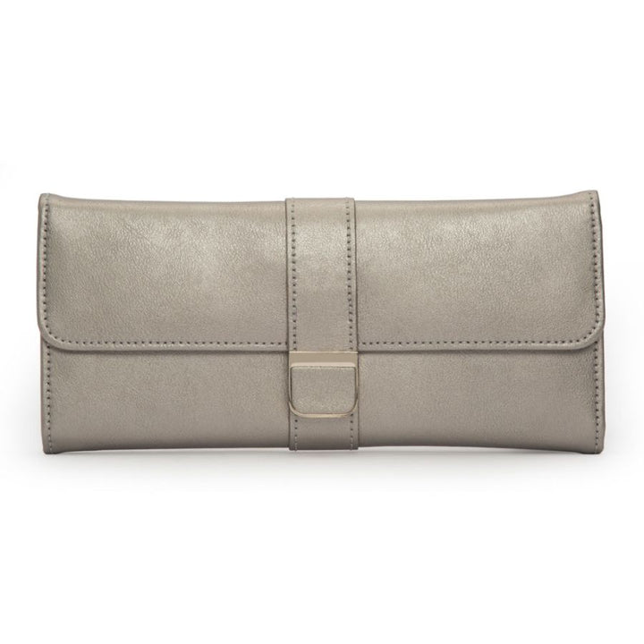 Palermo Jewelry Roll