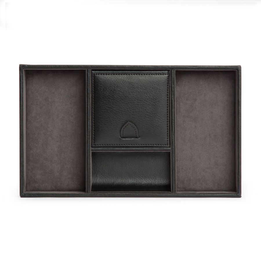 Blake Valet Tray