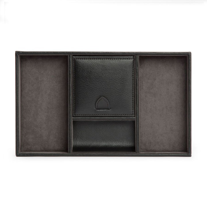Blake Valet Tray