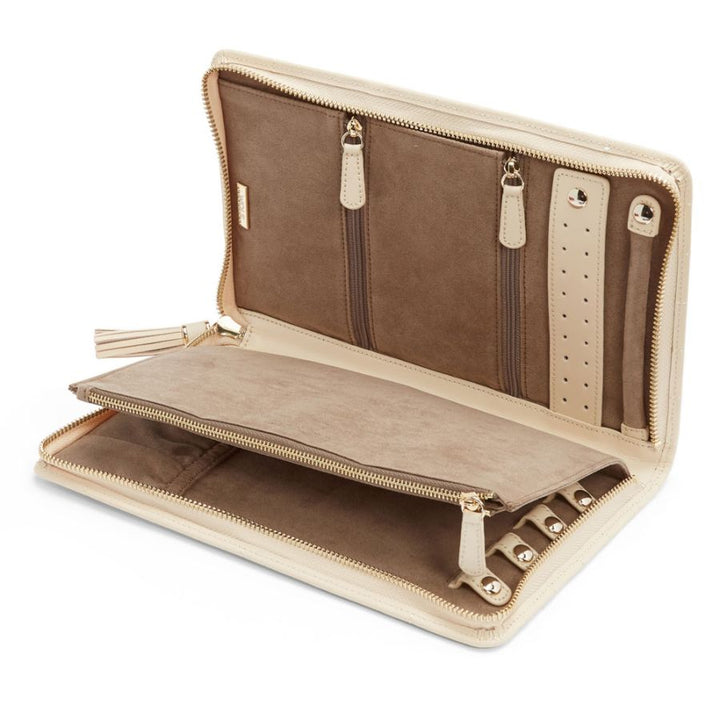 Caroline Jewelry Portfolio