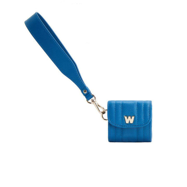 Mimi Earpods Case with Wristlet