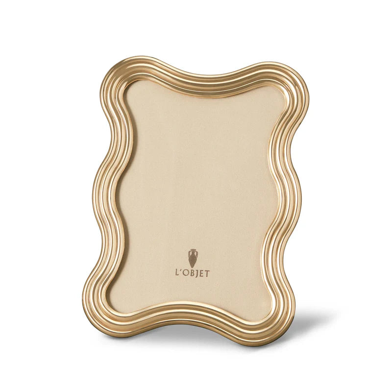 Ripple Frame – DecoDine
