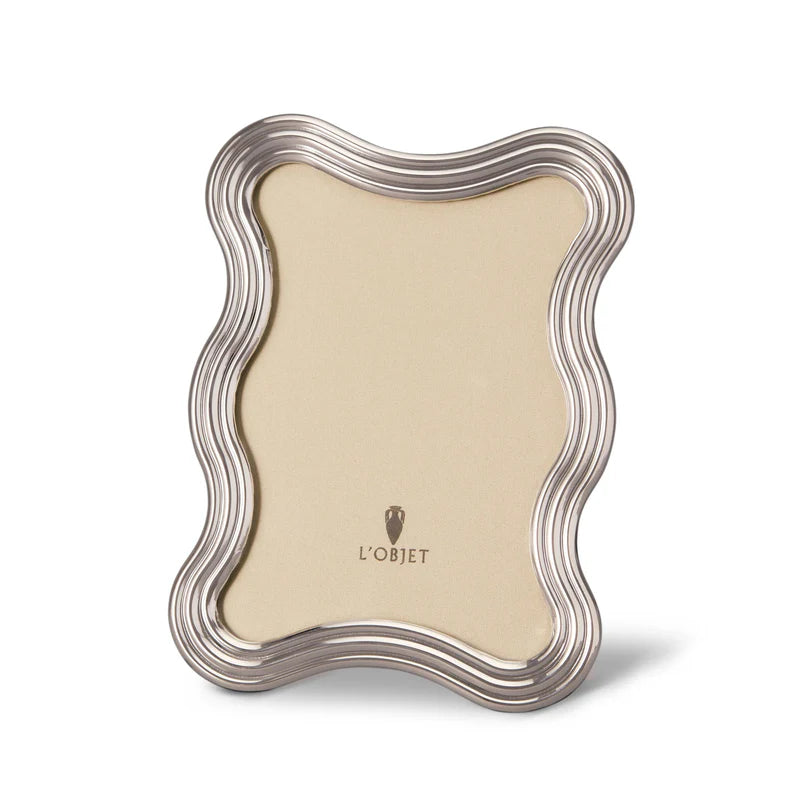 Ripple Frame – DecoDine