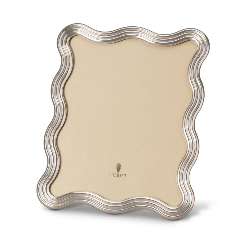 Ripple Frame – DecoDine