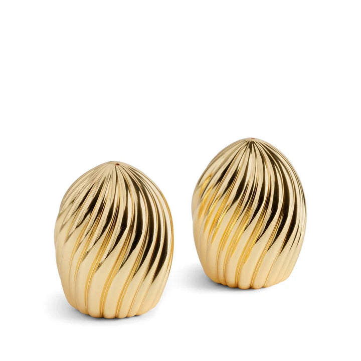 Ripple Spice Jewels (Set of 2)