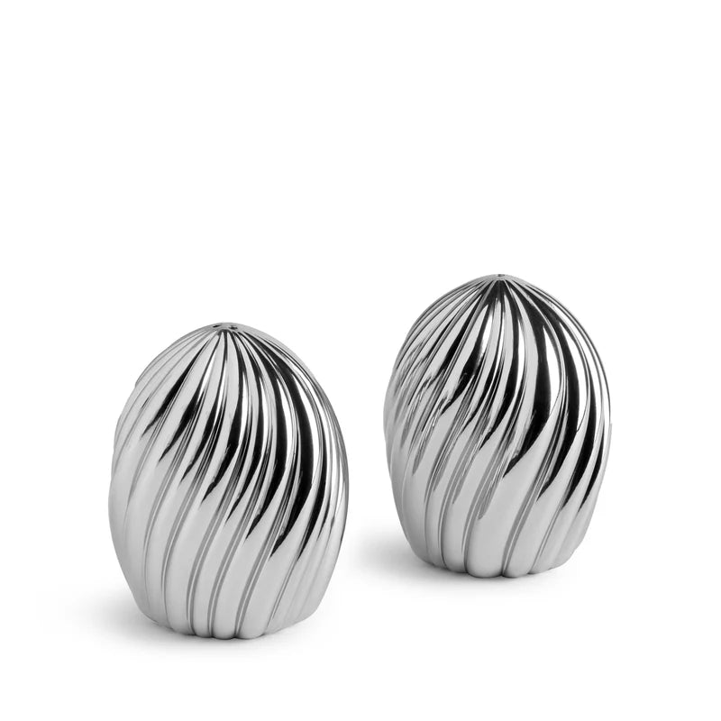 Ripple Spice Jewels (Set of 2)