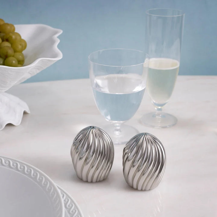 Ripple Spice Jewels (Set of 2)