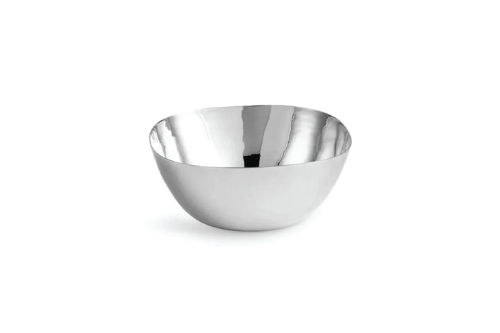 Reflective Medium Bowl