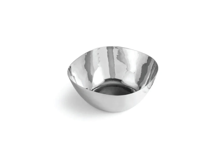 Reflective Medium Bowl