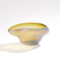 Harmony Bowl-Olive