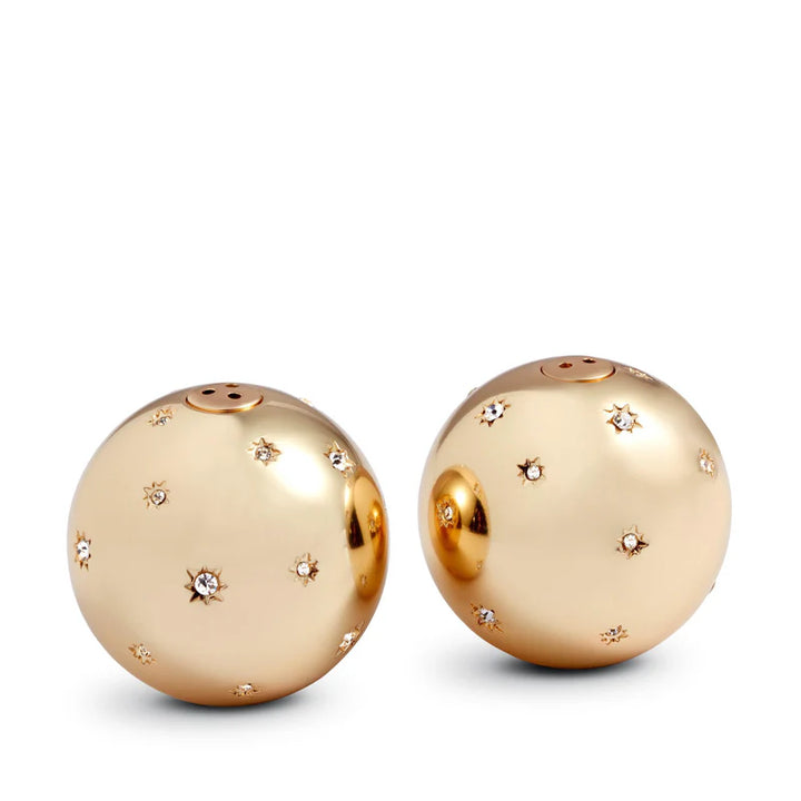 Stars Spice Jewels (set of 2)