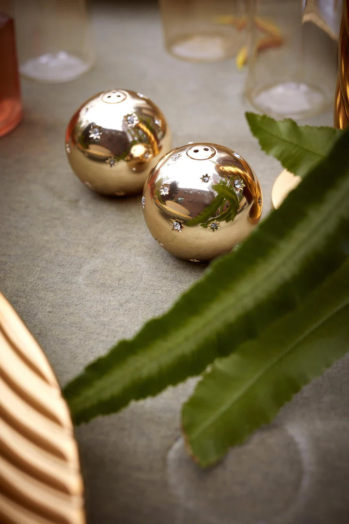 Stars Spice Jewels (set of 2)