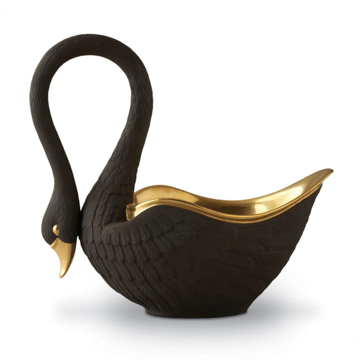 Swan Bowl