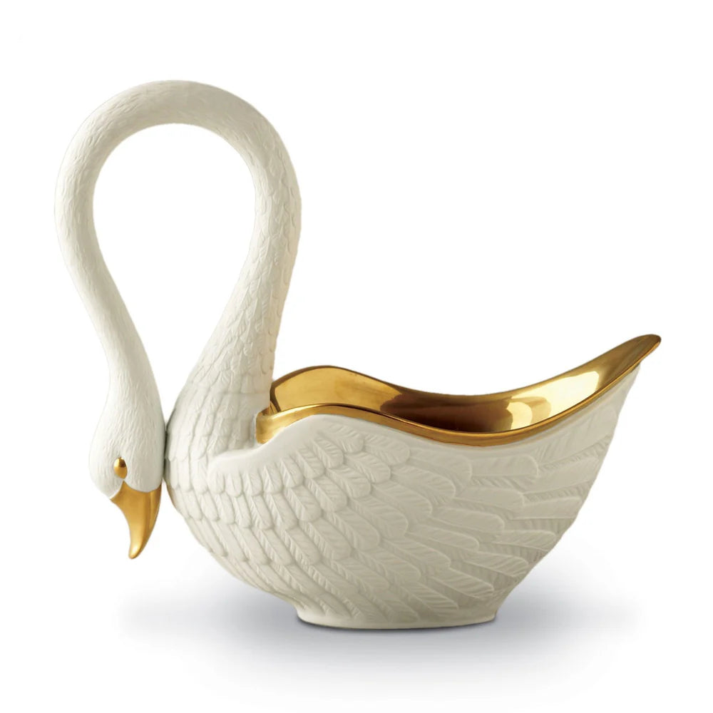 Swan Bowl