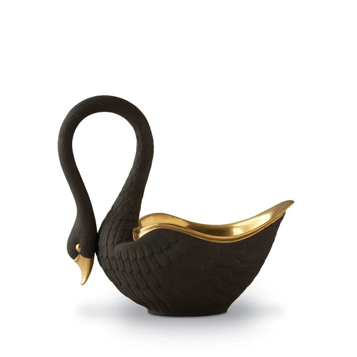 Swan Bowl