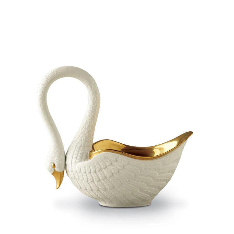 Swan Bowl