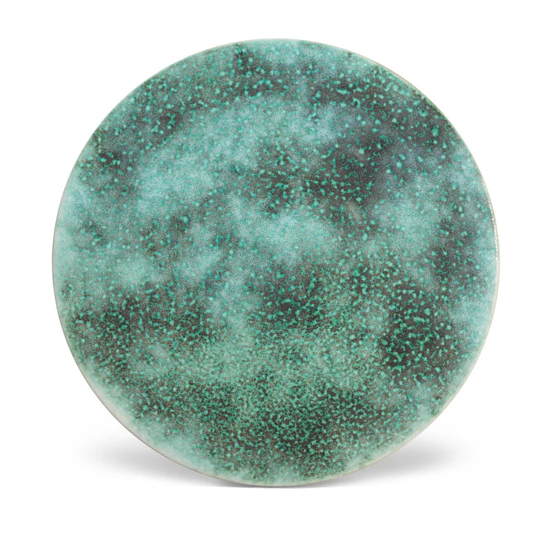 Terra Platter / Charger