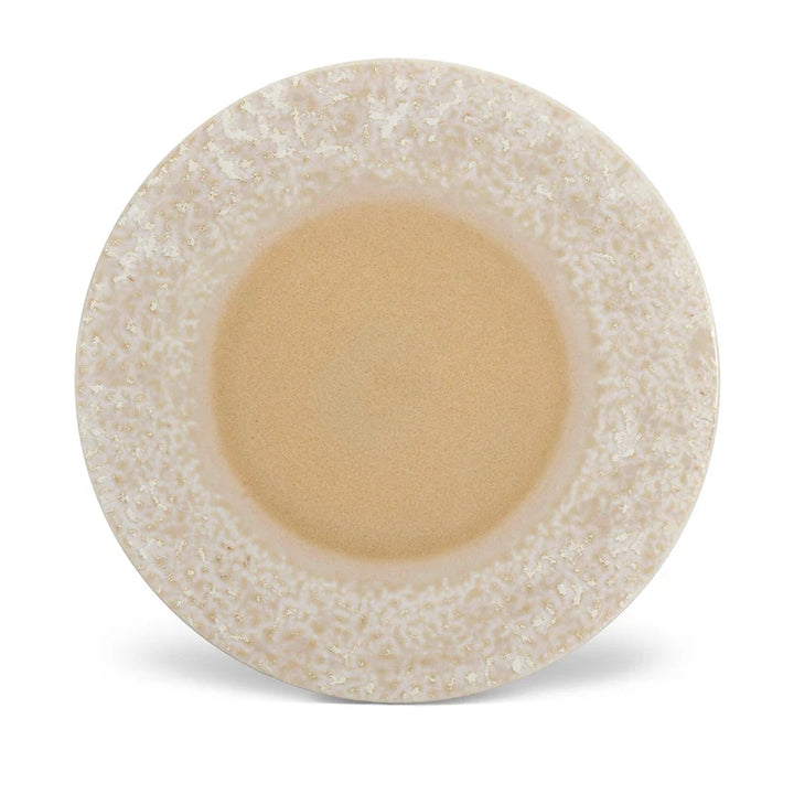 Terra Platter / Charger