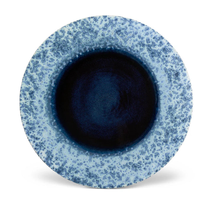 Terra Platter / Charger