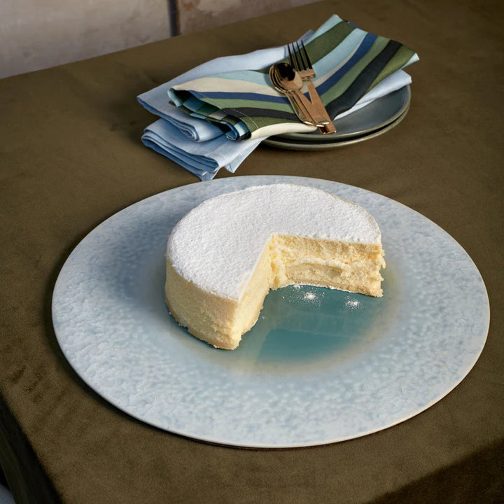 Terra Platter / Charger