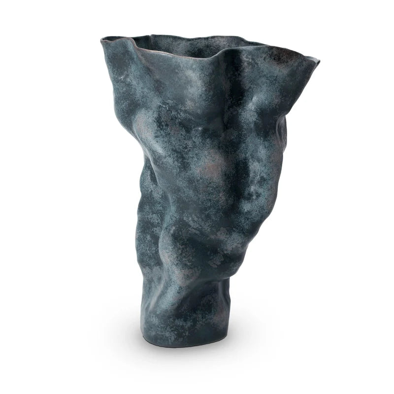 Timna Vase