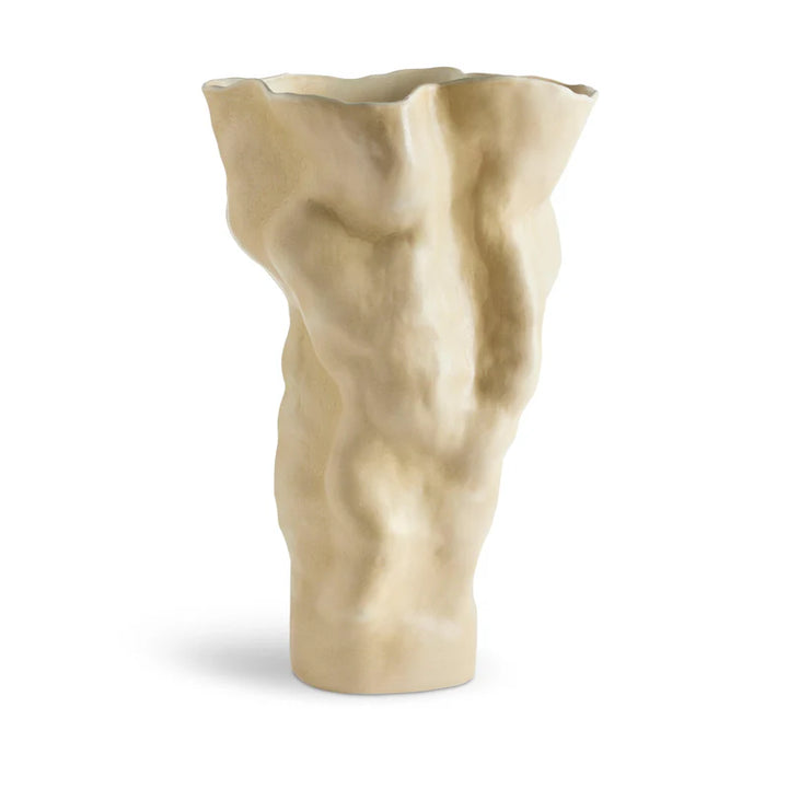 Timna Vase