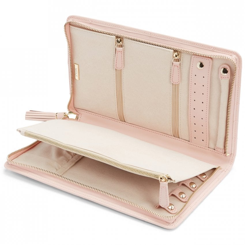 Caroline Jewelry Portfolio