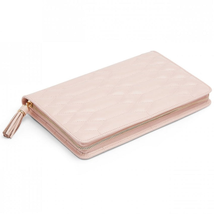 Caroline Jewelry Portfolio