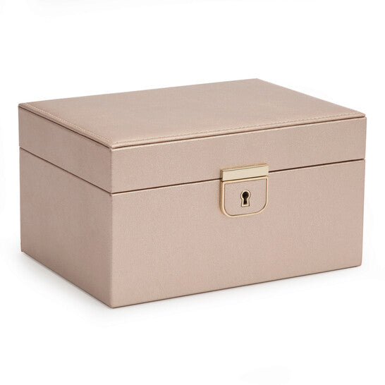 Palermo Small Box