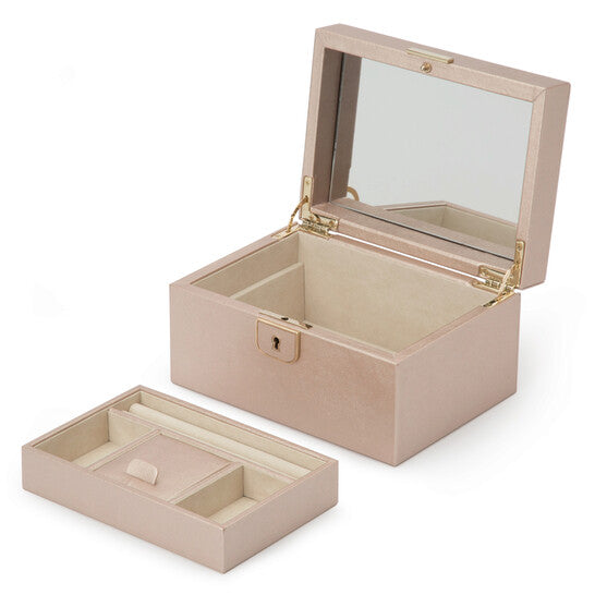 Palermo Small Box