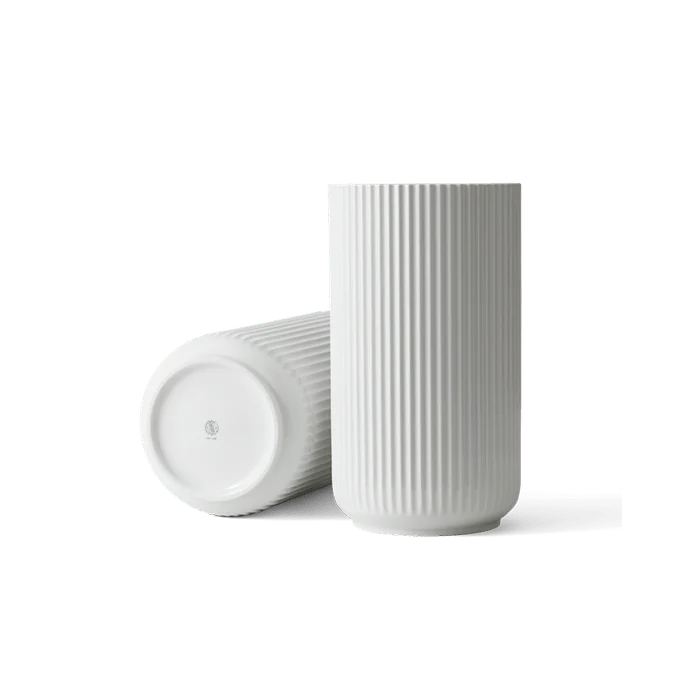 Lyngby Porcelæn Vase